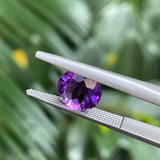 #AM4 天然アメジスト 2.28ct