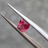 #SN7 天然スピネル 0.66ct