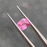 #SN9 天然スピネル 0.84ct