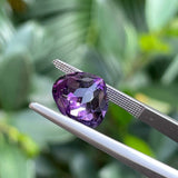 #AM28 天然アメジスト 6.16ct