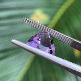 #AM21 天然アメジスト 2.94ct
