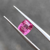 #SN12 天然スピネル 0.88ct