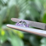 #AM2 天然アメジスト 1.24ct