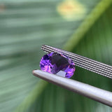 #AM6 天然アメジスト 1.32ct