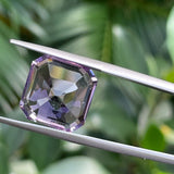 #AM30 天然アメジスト 9.46ct