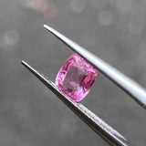 #SN11 天然スピネル 0.80ct