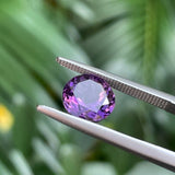 #AM3 天然アメジスト 2.08ct