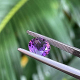 #AM9 天然アメジスト 2.04ct