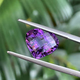 #AM22 天然アメジスト 5.52ct