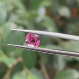 #PT3 天然ピンクトルマリン 1.04ct
