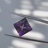 #AM44 天然アメジスト 5.12ct
