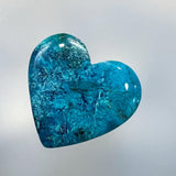 CZ 立方氧化鋯 7.86ct 藍色