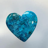 CZ 立方氧化鋯 7.86ct 藍色