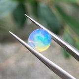 #OP3 天然蛋白石 1.38 克拉