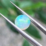 #OP4 天然蛋白石 1.14ct