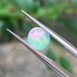 #OP5 天然蛋白石 1.14ct