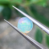 #OP5 天然蛋白石 1.14ct