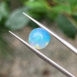 #OP10 天然蛋白石 1.14ct