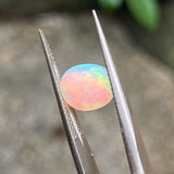 #OP11 天然蛋白石 1.48ct