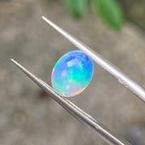 #OP13 天然蛋白石 1.26ct