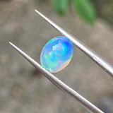 #OP13 天然蛋白石 1.26ct