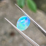 #OP13 天然蛋白石 1.26ct