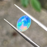 #OP13 天然蛋白石 1.26ct