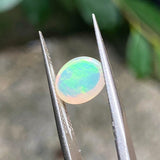 #OP14 天然蛋白石 1.30ct