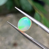 #OP14 天然蛋白石 1.30ct
