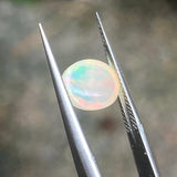 #OP15 天然蛋白石 1.28ct