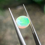 #OP16 天然蛋白石 1.36ct