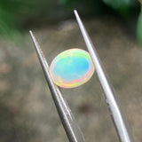 #OP16 天然蛋白石 1.36ct