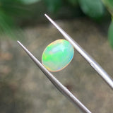 #OP16 天然蛋白石 1.36ct