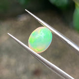 #OP16 天然蛋白石 1.36ct