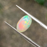 #OP17 天然蛋白石 1.42ct