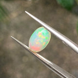 #OP17 天然蛋白石 1.42ct