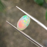 #OP17 天然蛋白石 1.42ct