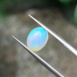#OP19 天然蛋白石 1.50ct
