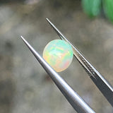 #OP21 天然蛋白石 0.98ct