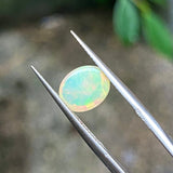 #OP21 天然蛋白石 0.98ct