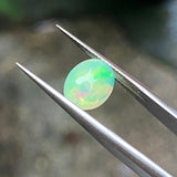 #OP23 天然蛋白石 1.50ct
