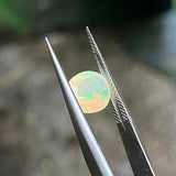 #OP23 天然蛋白石 1.50ct