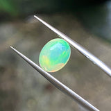 #OP23 天然蛋白石 1.50ct