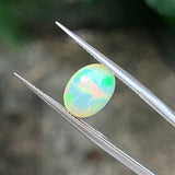 #OP24 天然蛋白石 1.32ct
