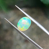 #OP24 天然蛋白石 1.32ct