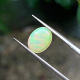 #OP26 天然蛋白石 1.12ct