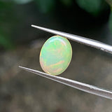 #OP26 天然蛋白石 1.12ct