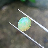 #OP27 天然蛋白石 1.40ct