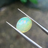 #OP27 天然蛋白石 1.40ct