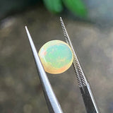 #OP27 天然蛋白石 1.40ct
